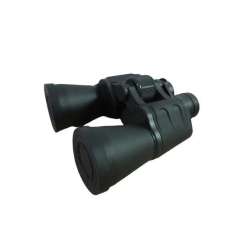 Binoklis tr-telescope 02