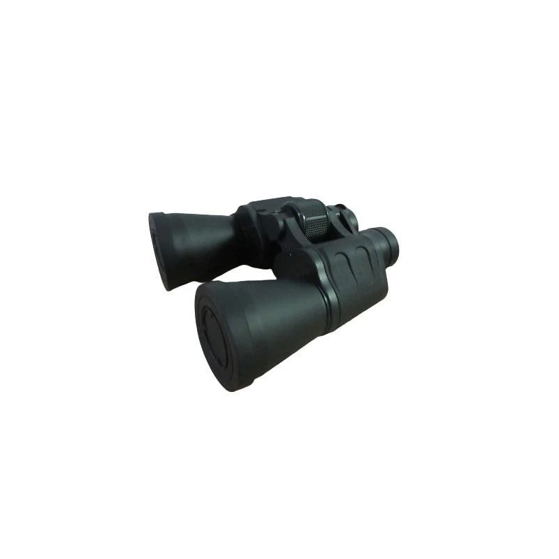 Binoklis tr-telescope 02