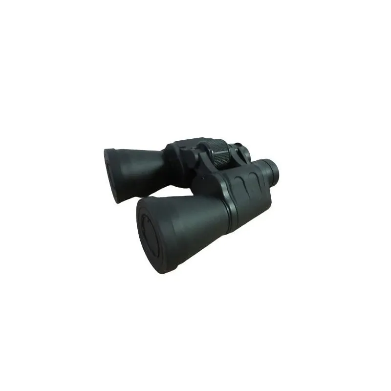 Binoklis TR-TELESCOPE 02