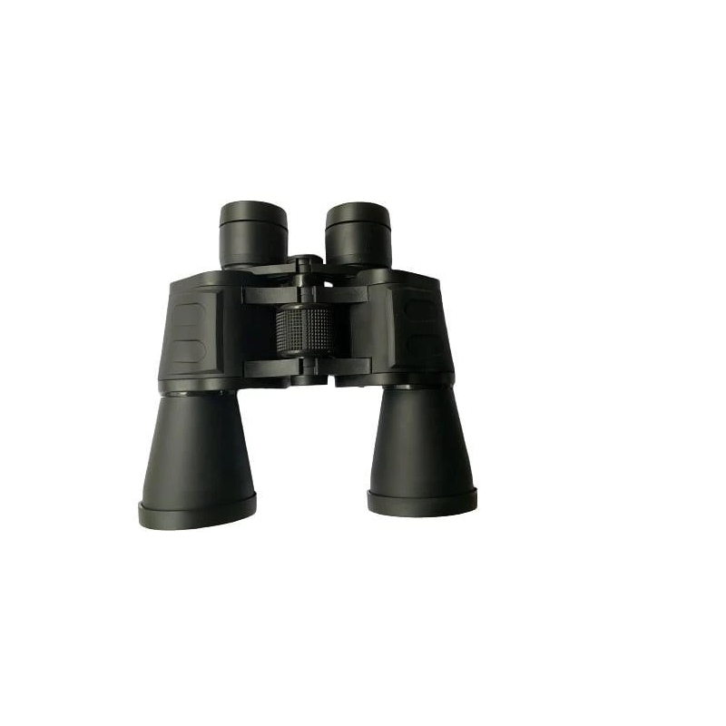 Binoklis tr-telescope 02