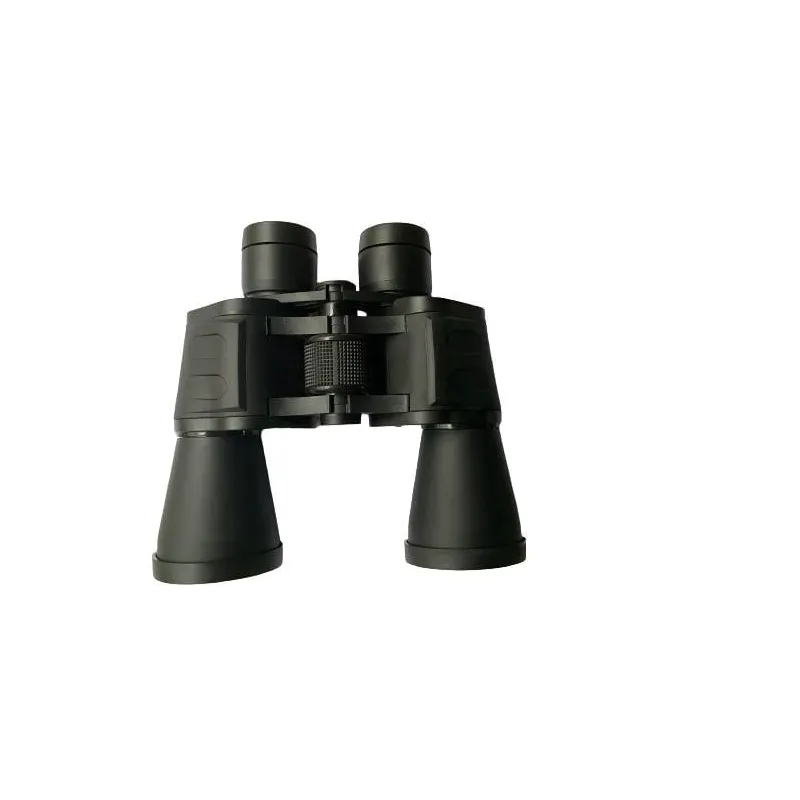 Binoklis TR-TELESCOPE 02