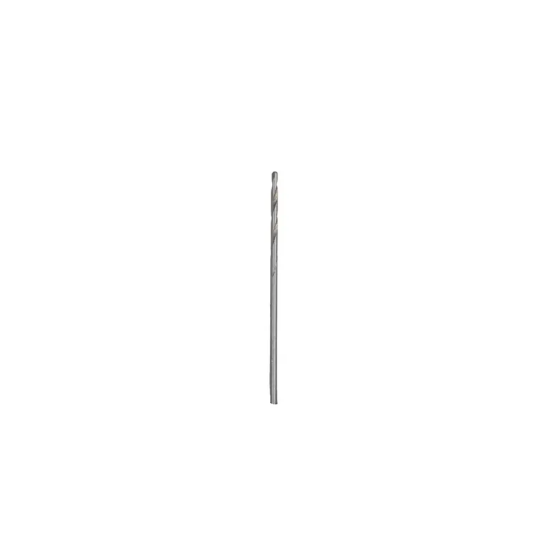 Urbis Haushalt 3541002-1, metāla, hss, taisne, 1 mm x 3.4 cm