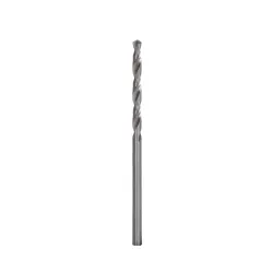 Puur Haushalt 3541002-2, metall, hss, sirge, 2 mm x 4.9 cm