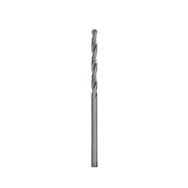 Urbis Haushalt 3541002-2, metāla, hss, taisne, 2 mm x 4.9 cm