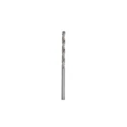 Metāla urbis haushalt 2.5x57mm hss