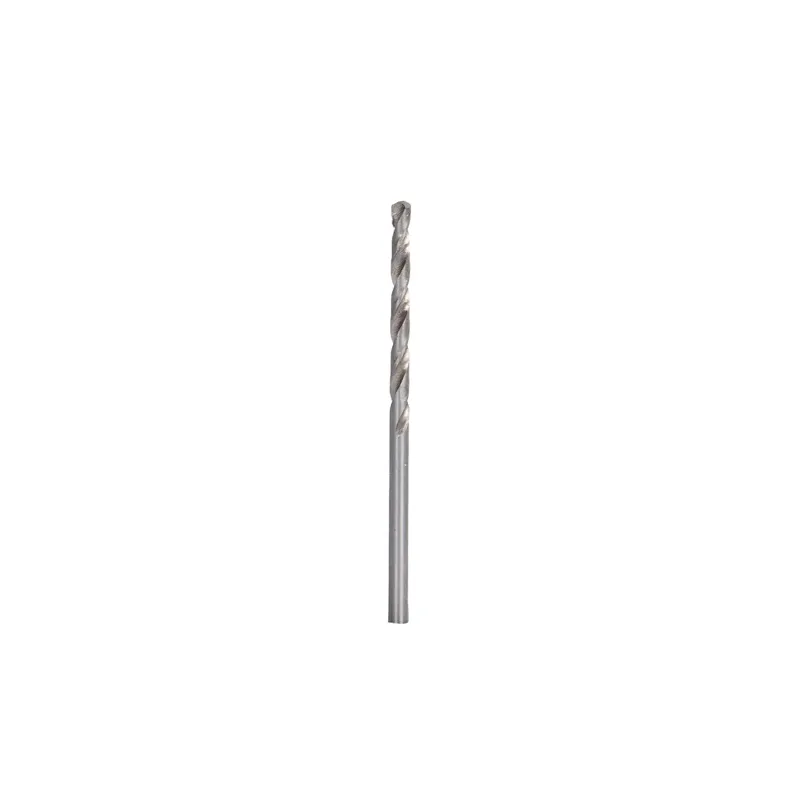 Urbis Haushalt ST-HG1025, metāla, hss, taisne, 2.5 mm x 5.7 cm