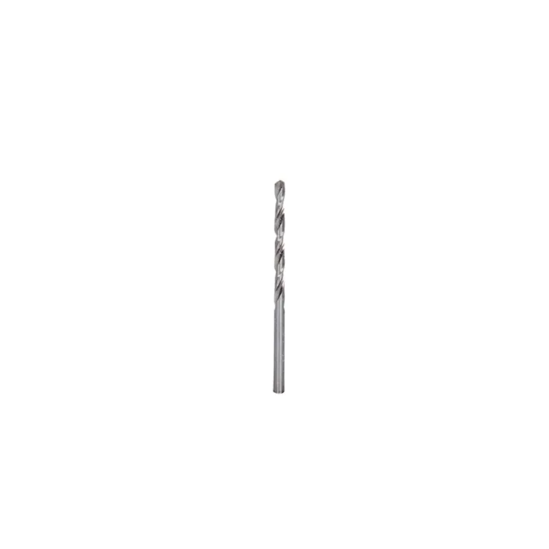 Urbis Haushalt ST-HG1025, metāla, hss, taisne, 2.5 mm x 5.7 cm