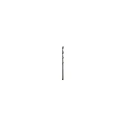 Metalo grąžtas HSS HAUSHALT. 3×61 mm