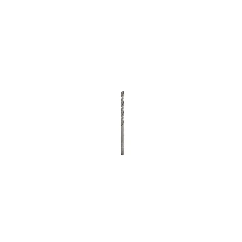 Urbis Haushalt 3541002-3, metāla, hss, taisne, 3 mm x 6.1 cm