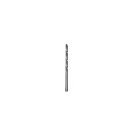 Puur Haushalt ST-HG1035, metall, hss, sirge, 3.5 mm x 7 cm