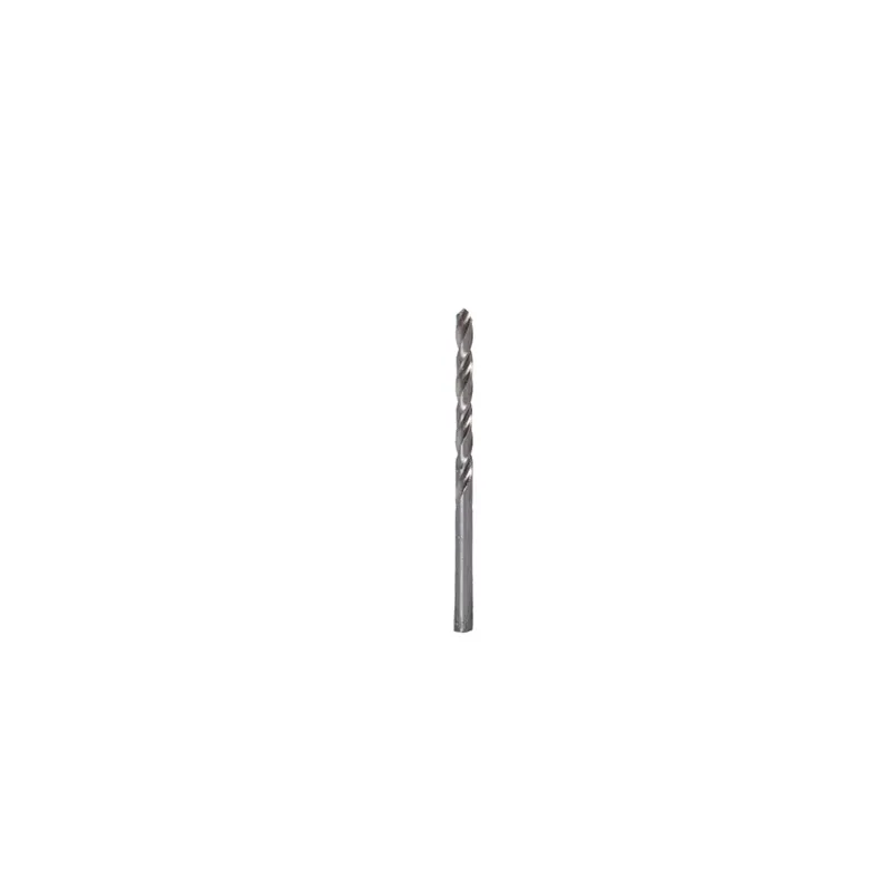 Urbis Haushalt ST-HG1035, metāla, hss, taisne, 3.5 mm x 7 cm