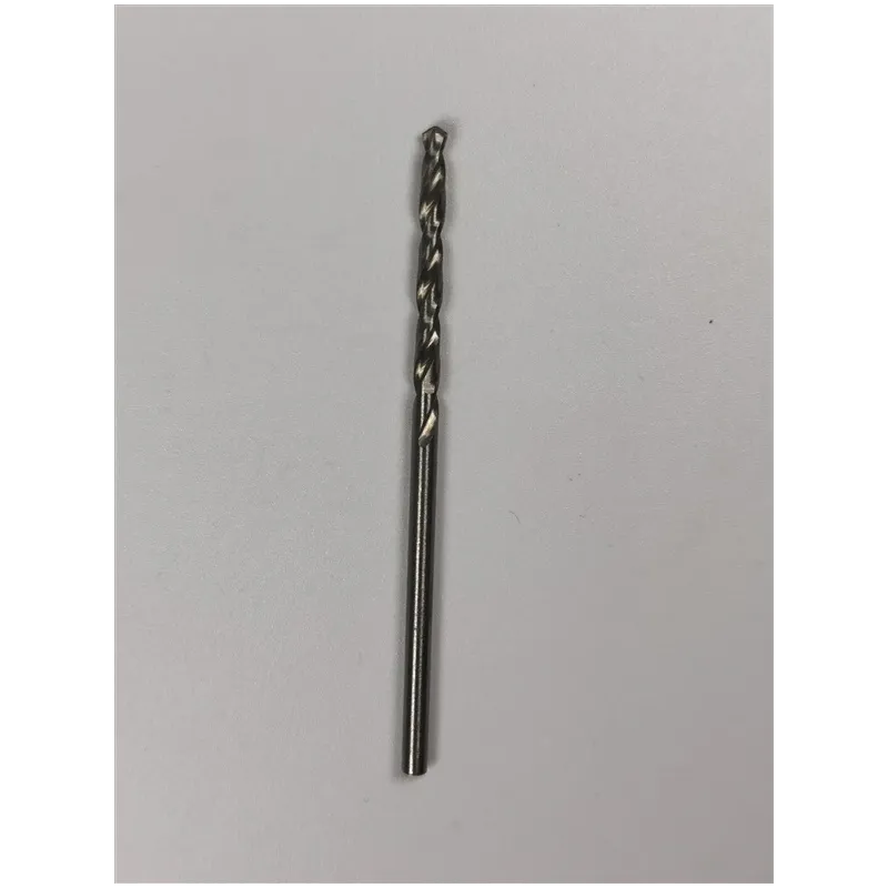 Urbis Haushalt ST-HG1035, metāla, hss, taisne, 3.5 mm x 7 cm