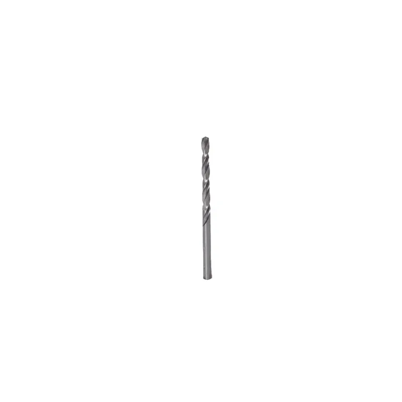 Urbis Haushalt 3541002-4, metāla, hss, taisne, 4 mm x 7.5 cm