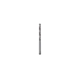 Metal drill bit haushalt 4.2x80mm hss