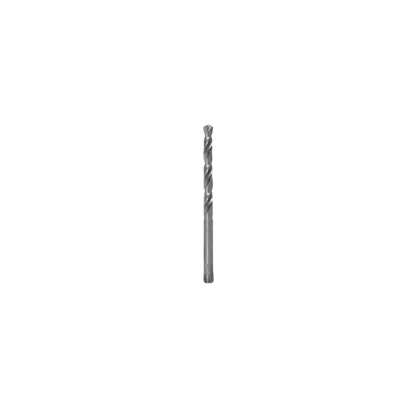 Urbis Haushalt ST-HG1042, metāla, hss, taisne, 4.2 mm x 7.5 cm