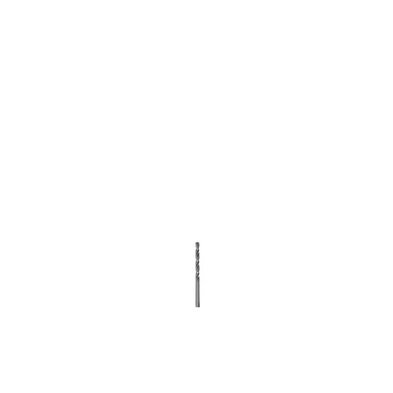 Urbis Haushalt 3541002-5, metāla, hss, taisne, 5 mm x 8.6 cm