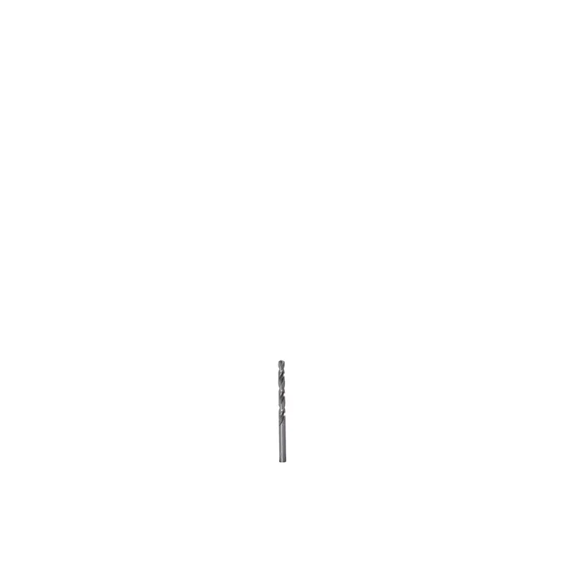 Urbis Haushalt 3541002-6, metāla, hss, fein multimaster, 6 mm x 10.1 cm