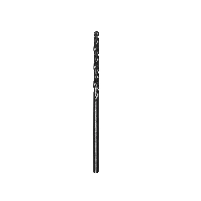 Urbis Haushalt 3541002-6, metāla, hss, fein multimaster, 6 mm x 10.1 cm