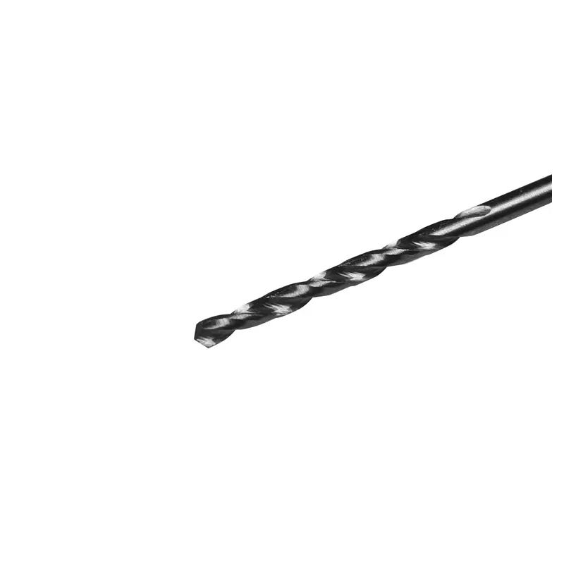 Urbis Haushalt 3541002-6, metāla, hss, fein multimaster, 6 mm x 10.1 cm