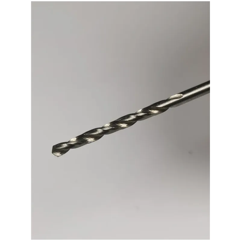 Urbis Haushalt 3541002-7, metāla, hss, taisne, 8 mm x 11.7 cm