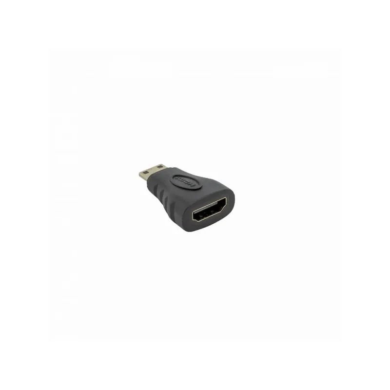 Sbox AD.HDMI-MINI-R