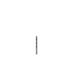 Metal drill bit haushalt 9.0x125mm hss