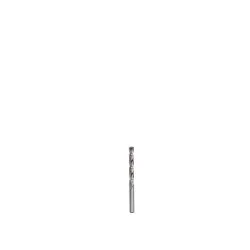 Сверло Haushalt 3541002-8, металл, hss, прямой, 10 мм x 13.3 см