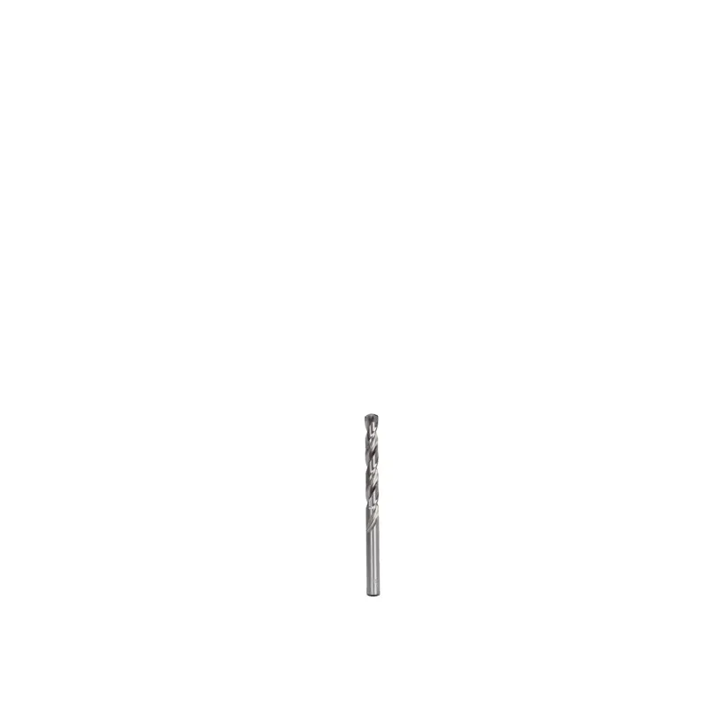 Urbis Haushalt 3541002-8, metāla, hss, taisne, 10 mm x 13.3 cm