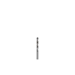 Grąžtas Haushalt 3541002-9, metalas, hss, tiesus, 12 mm x 15.1 cm