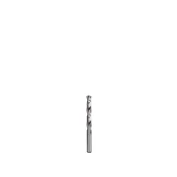 Grąžtas Haushalt 3541002-10, metalas, hss, tiesus, 14 mm x 16 cm