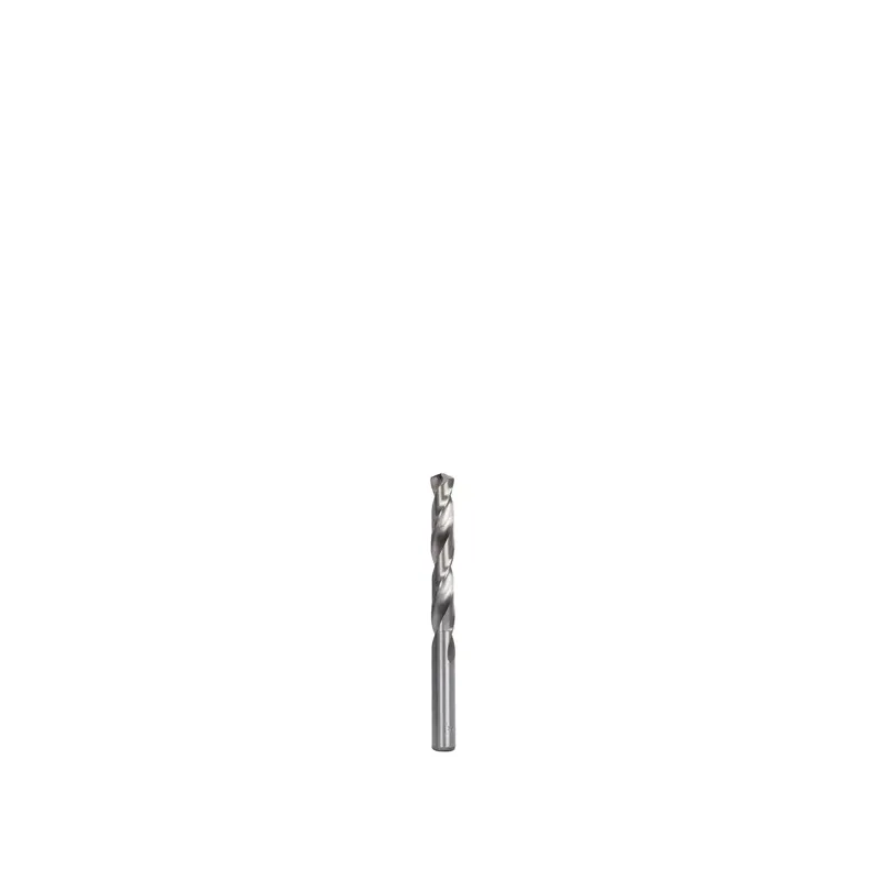 Urbis Haushalt 3541002-10, metāla, hss, taisne, 14 mm x 16 cm