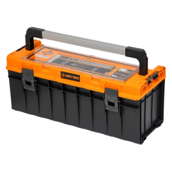 Instrumentu kaste FORTE TOOLS. 65×27×27.2 cm