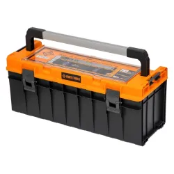 Toolbox FORTE TOOLS. 65×27×27.2 cm