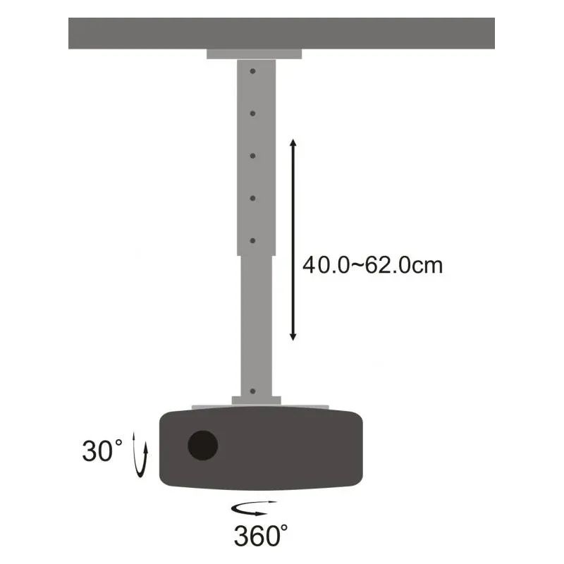 Sbox PM-102L