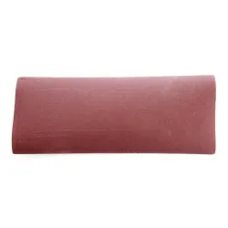 Lihvimisleht Haushalt 108.30, 40, 23 cm x 9 cm, 5 tk