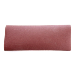 Smilšpapīrs haushalt 230x93 mm nr180 5g.