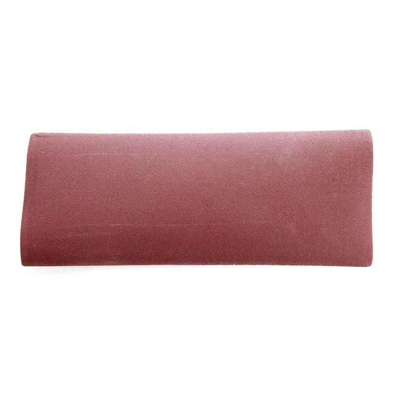 Smilšpapīrs haushalt 230x93 mm nr180 5g.