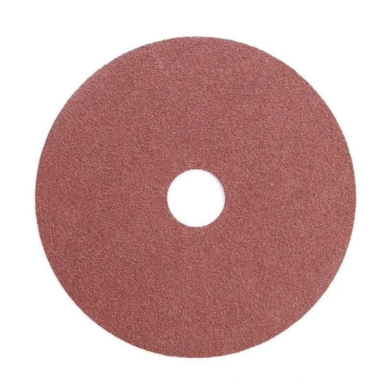 Slīpēšanas loksne Haushalt 107.00, 120, DIA 12.5 cm, 5 gab.