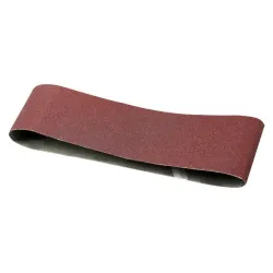 Lihvimislint Haushalt 115.01, 60, 61 cm x 10 cm