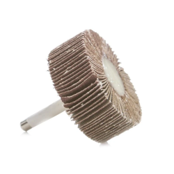 Slīpēšanas disks HAUSHALT. Nr. 100. 40×15×6 mm