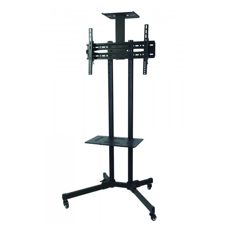 Sbox FS-401 ,37-70-50kg-600x400,