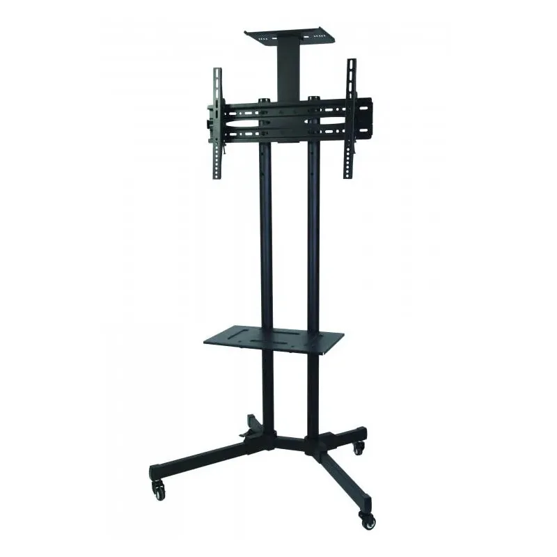 Sbox FS-401 ,37-70-50kg-600x400,