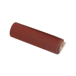 Smilšpapīrs haushalt 120x1000 mm nr 60