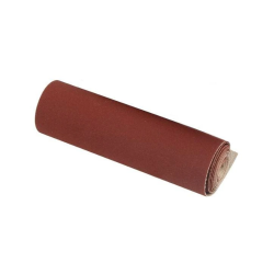 Smilšpapīrs haushalt 120x1000 mm nr 100