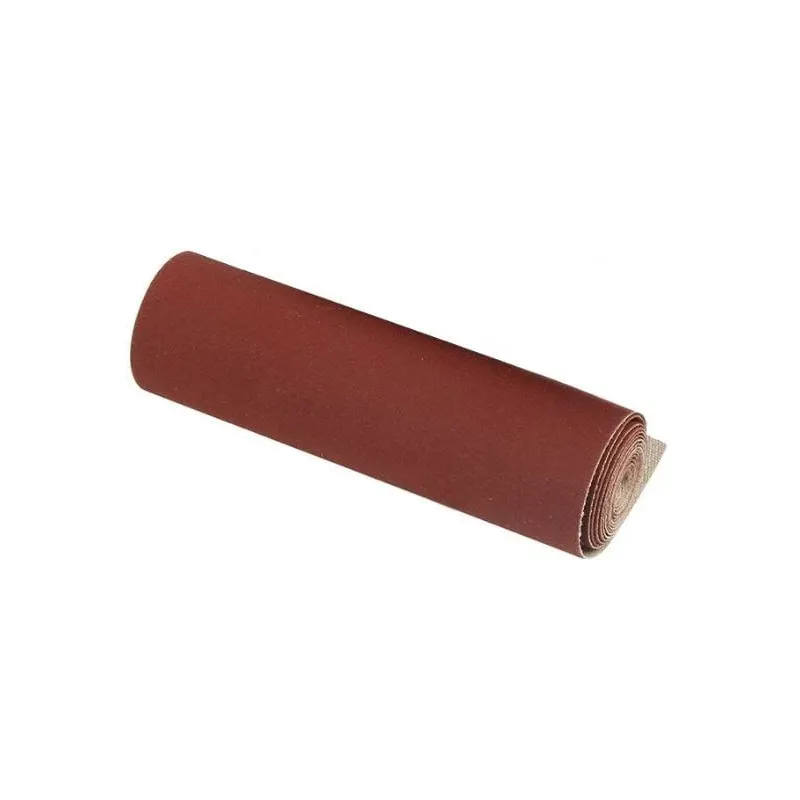 Liivapaberirull Haushalt 115.01, 120, 100 cm x 12 cm