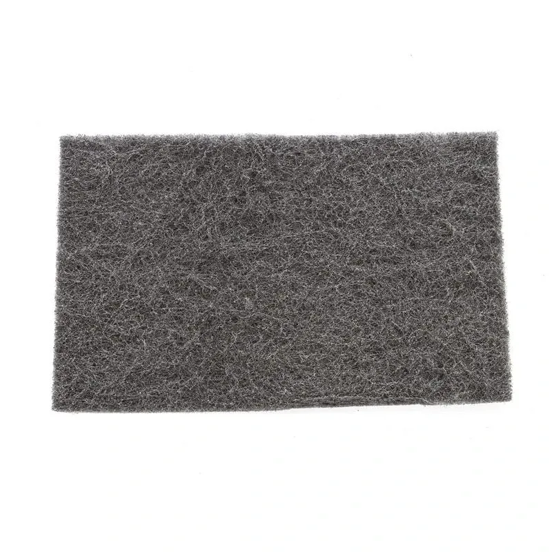 Lihvimisklots Haushalt 600.00, 0, 23 cm x 13 cm