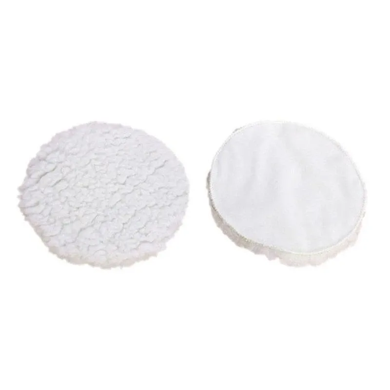 Lihvimisklots Haushalt 501.08, 0, DIA 12.5 cm