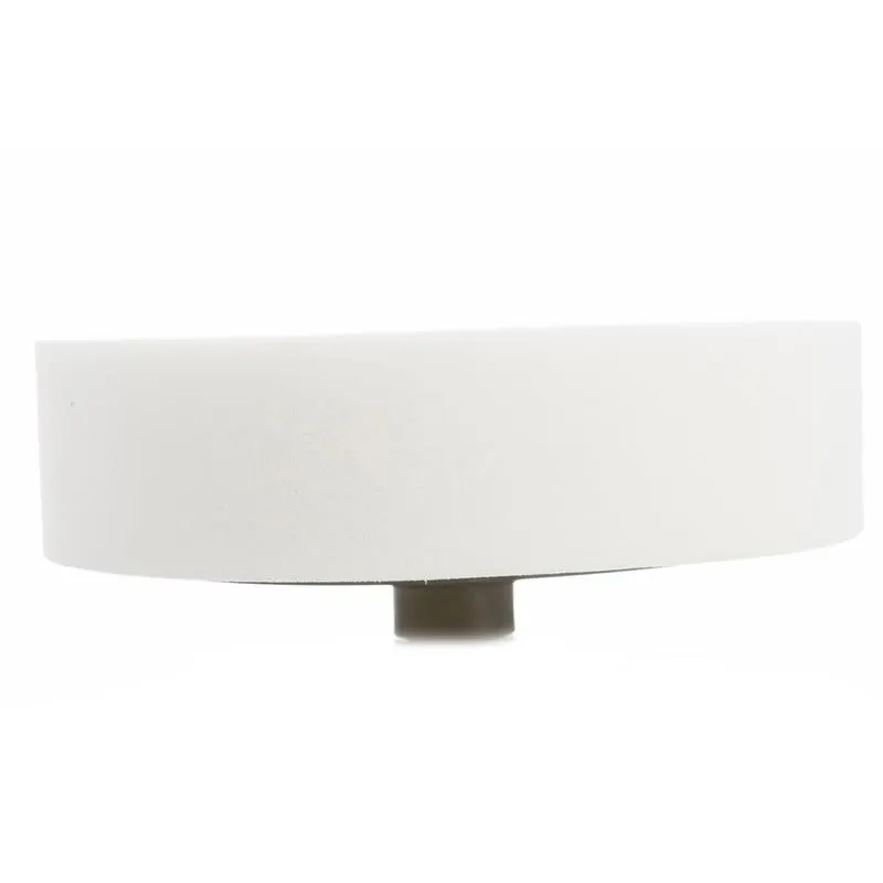 Zole Haushalt 501.06, 200 mm, 14 mm-m14