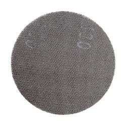 Slīpēšanas tīkli HAUSHALT. Nr. 120. DIA225 mm. 5 gab.