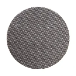 Grinding Meshes HAUSHALT. No. 120. DIA225 mm. 5 pcs.